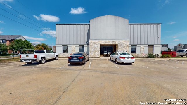 Details for 20121 Park Row Dr, Katy, TX 77449