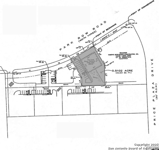 Listing photo id 23 for 20121 Park Row Dr