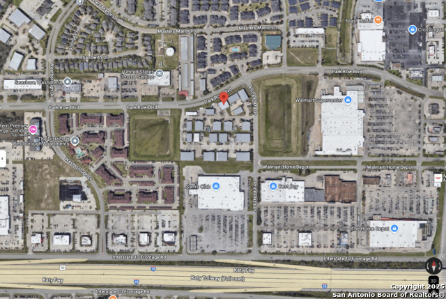 Listing photo id 27 for 20121 Park Row Dr