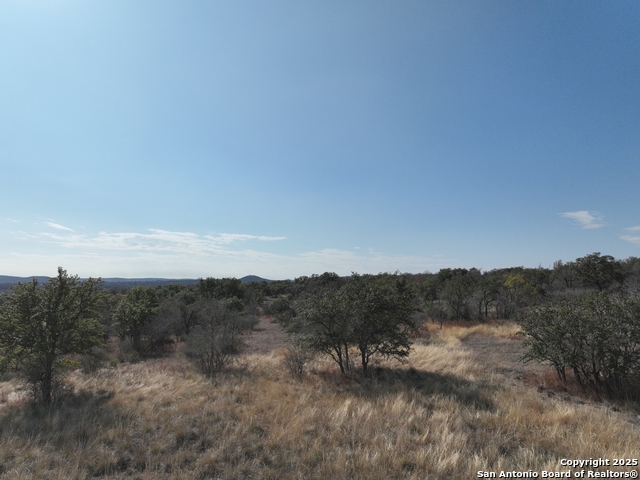 Image 13 of 50 For 137 Steel Creek Crest N