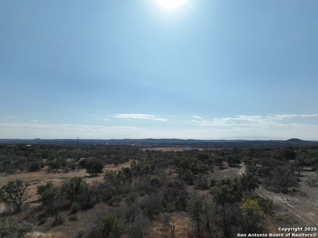 Image 14 of 50 For 137 Steel Creek Crest N