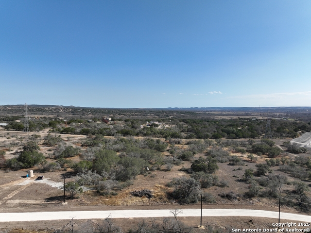 Image 15 of 50 For 137 Steel Creek Crest N