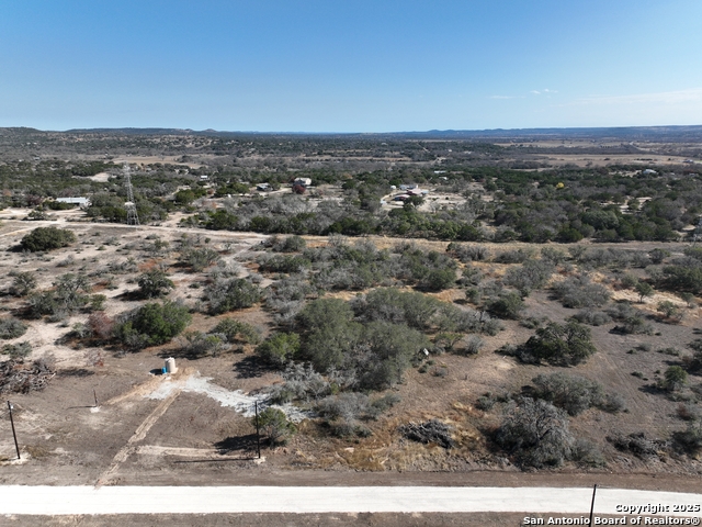 Image 16 of 50 For 137 Steel Creek Crest N