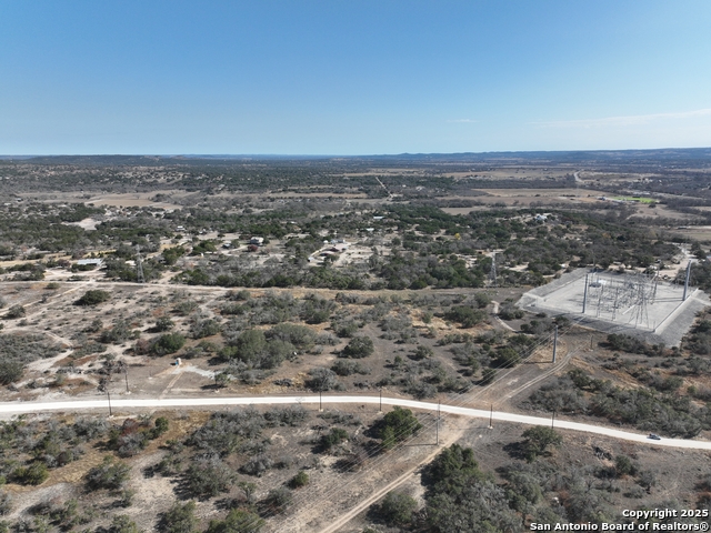 Image 18 of 50 For 137 Steel Creek Crest N