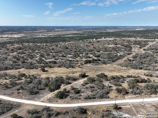 Image 24 of 50 For 137 Steel Creek Crest N