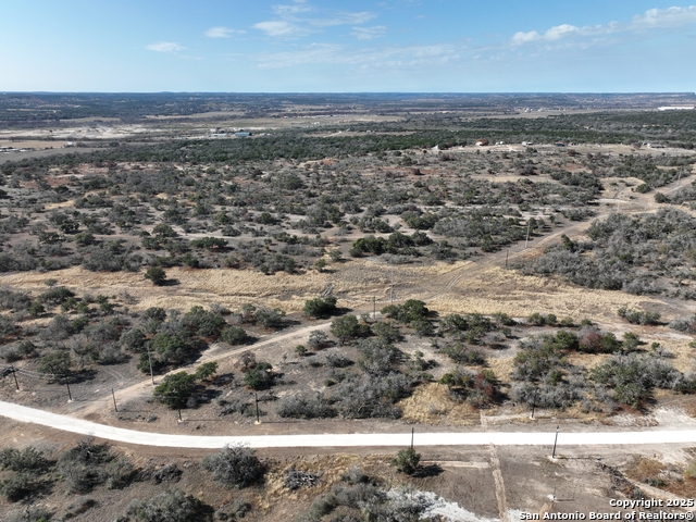 Image 25 of 50 For 137 Steel Creek Crest N