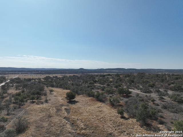 Image 28 of 50 For 137 Steel Creek Crest N