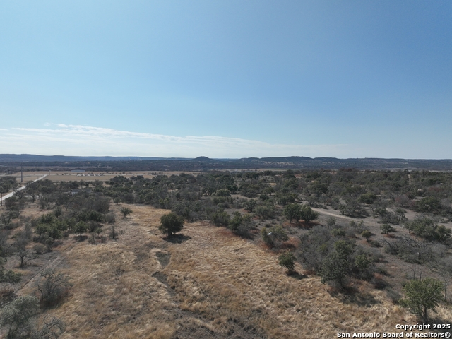 Image 29 of 50 For 137 Steel Creek Crest N