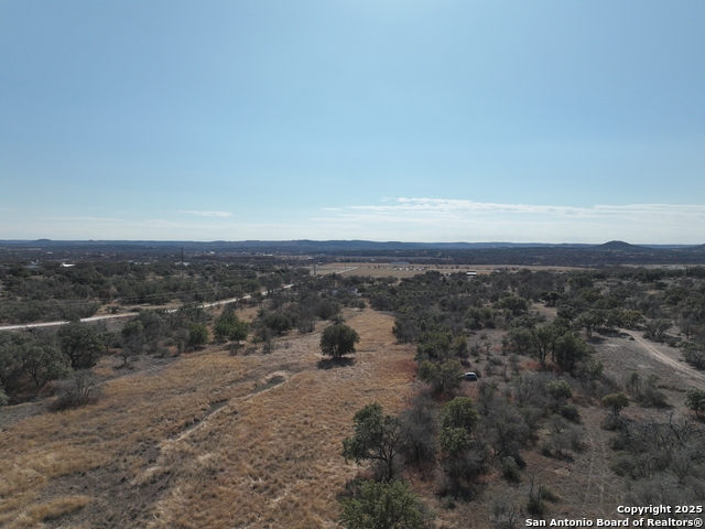 Image 31 of 50 For 137 Steel Creek Crest N