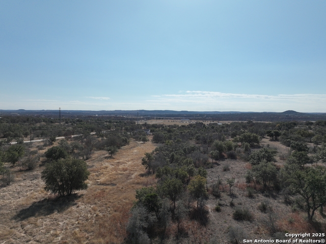 Image 32 of 50 For 137 Steel Creek Crest N