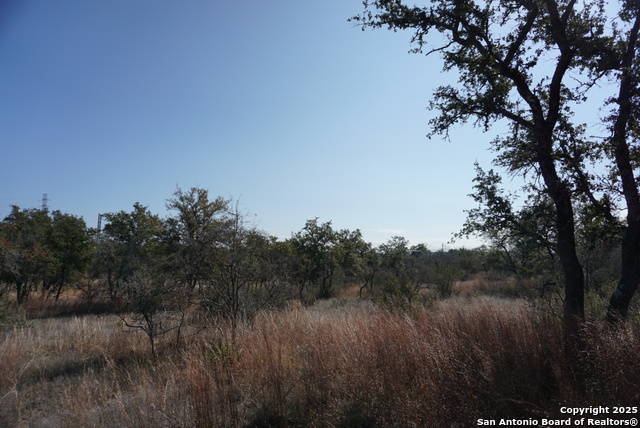 Image 35 of 50 For 137 Steel Creek Crest N