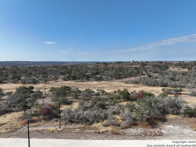 Image 4 of 50 For 137 Steel Creek Crest N