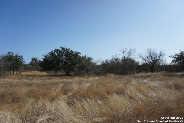 Image 41 of 50 For 137 Steel Creek Crest N