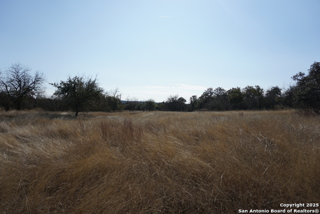Image 43 of 50 For 137 Steel Creek Crest N
