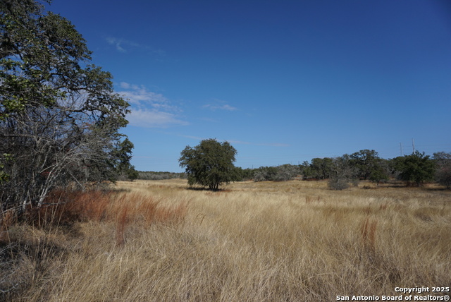 Image 45 of 50 For 137 Steel Creek Crest N