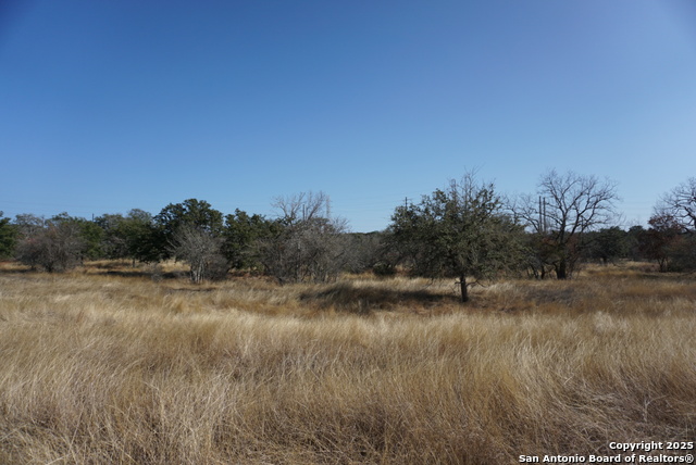 Image 46 of 50 For 137 Steel Creek Crest N