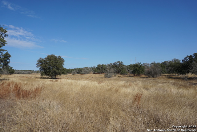 Image 47 of 50 For 137 Steel Creek Crest N