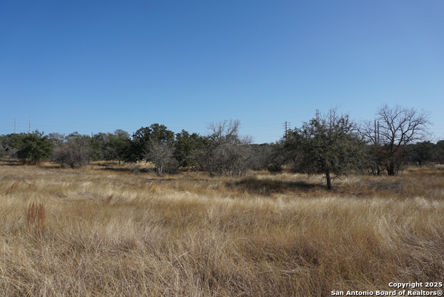 Image 49 of 50 For 137 Steel Creek Crest N