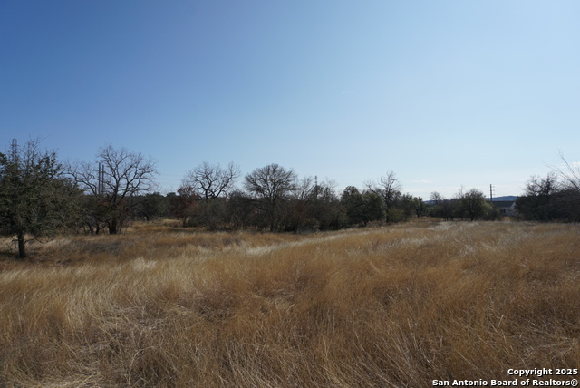 Image 50 of 50 For 137 Steel Creek Crest N