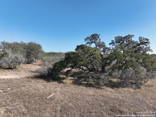 Image 6 of 50 For 137 Steel Creek Crest N