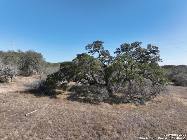 Image 7 of 50 For 137 Steel Creek Crest N