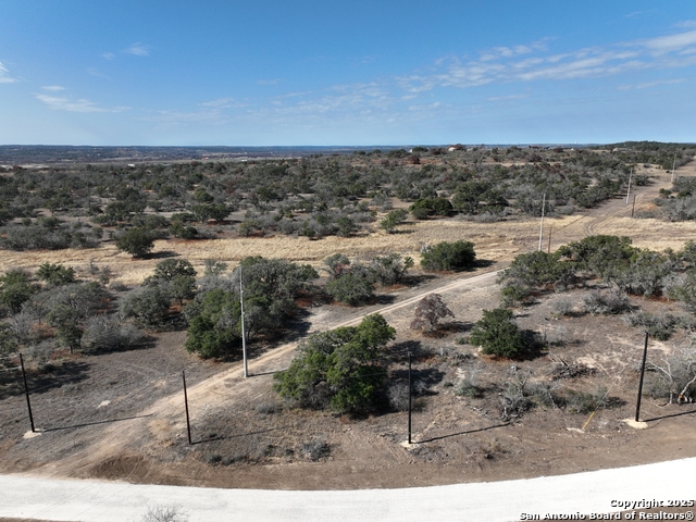 Image 8 of 50 For 137 Steel Creek Crest N
