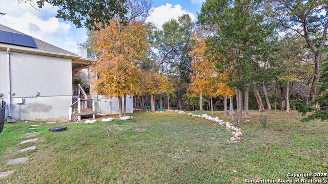 Image 55 of 73 For 26206 Rockwall Pkwy