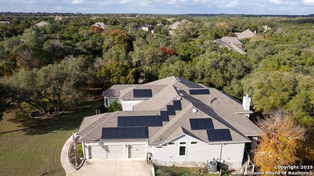 Image 71 of 73 For 26206 Rockwall Pkwy