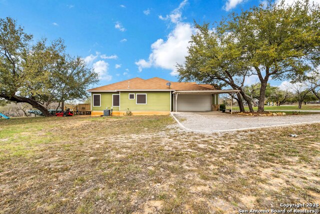 Listing photo id 2 for 575 Cimarron Square