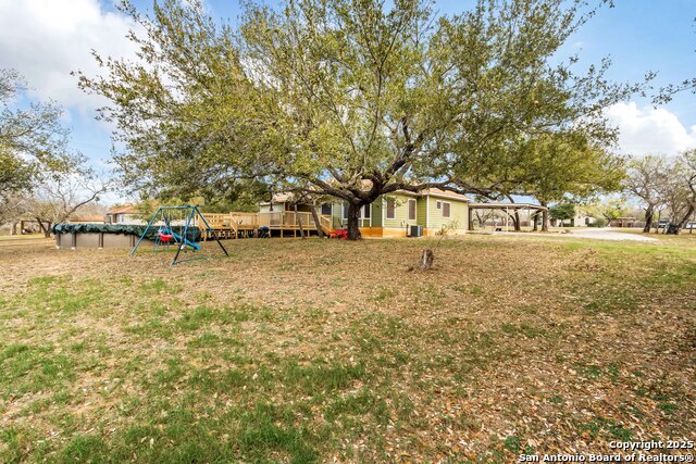 Listing photo id 42 for 575 Cimarron Square