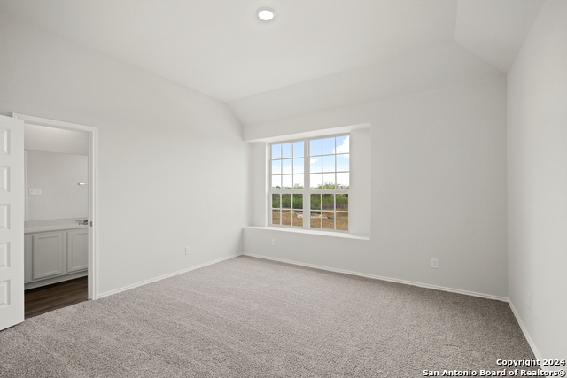 Image 10 of 17 For 4906 Sandstone Way