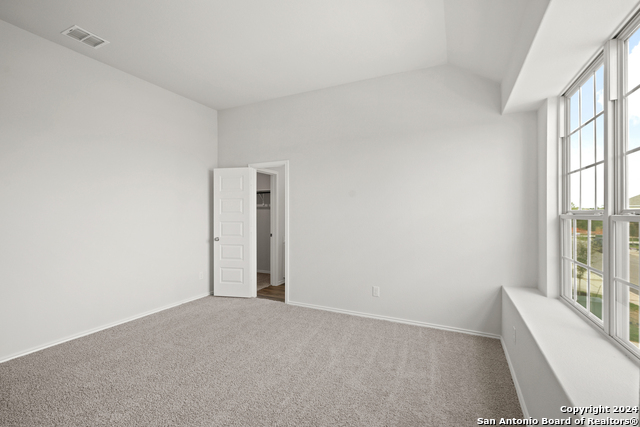 Image 11 of 17 For 4906 Sandstone Way