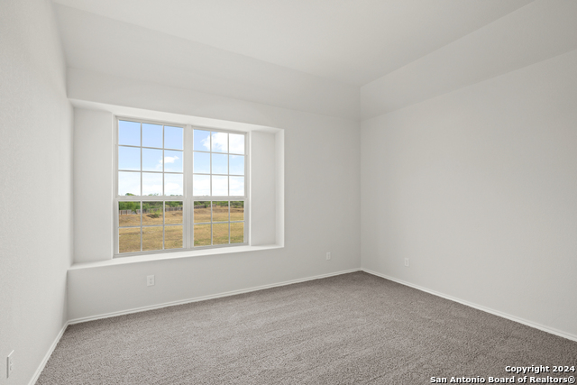 Image 12 of 17 For 4906 Sandstone Way