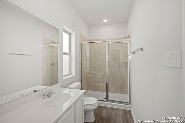 Image 13 of 17 For 4906 Sandstone Way