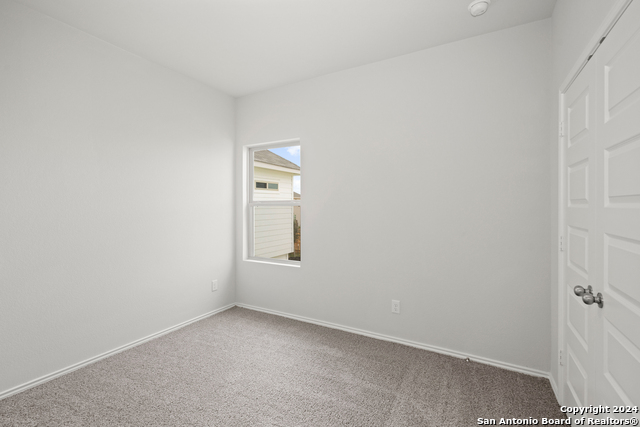 Image 14 of 17 For 4906 Sandstone Way