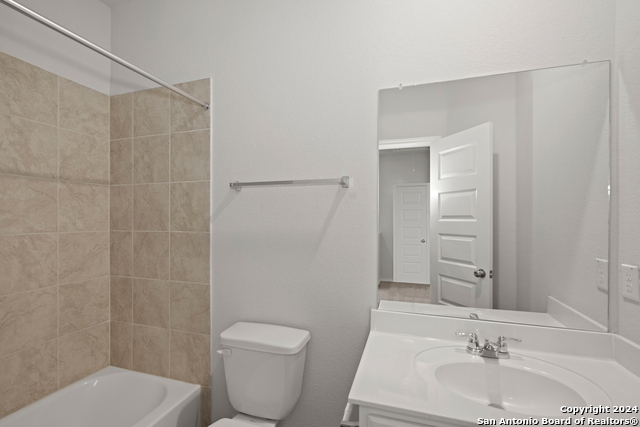Image 15 of 17 For 4906 Sandstone Way
