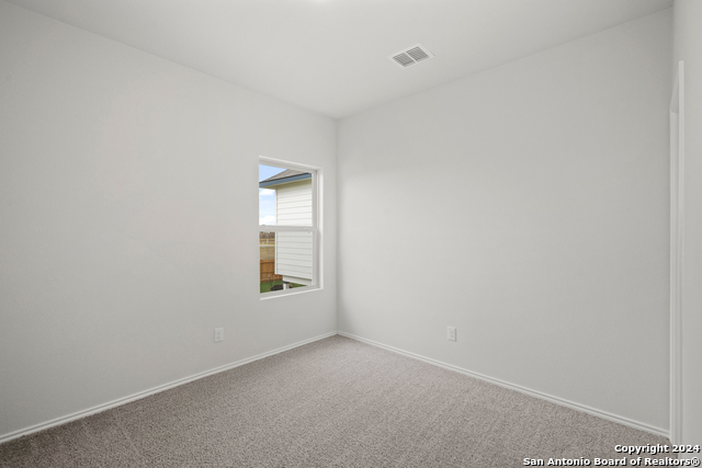 Image 16 of 17 For 4906 Sandstone Way