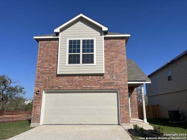 Image 2 of 17 For 4906 Sandstone Way