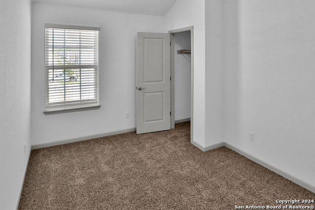 Image 10 of 16 For 10224 Eaglewood Nook  101