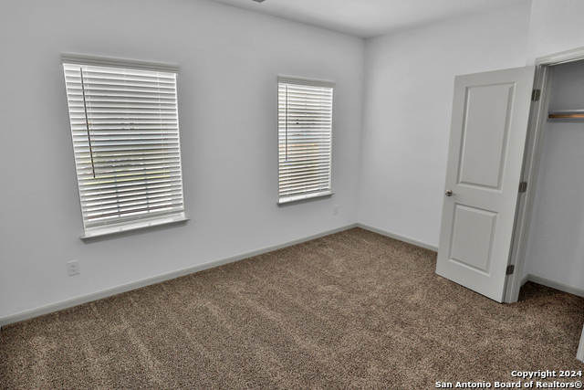 Image 11 of 16 For 10224 Eaglewood Nook  101