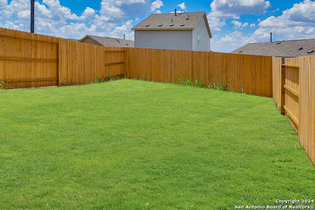 Image 15 of 16 For 10224 Eaglewood Nook  101