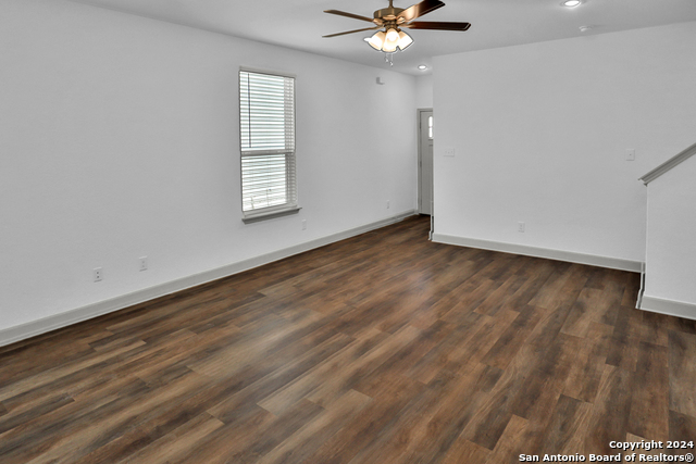 Image 3 of 16 For 10224 Eaglewood Nook  101