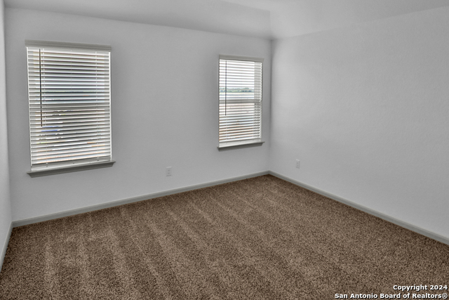 Image 6 of 16 For 10224 Eaglewood Nook  101