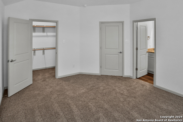 Image 7 of 16 For 10224 Eaglewood Nook  101