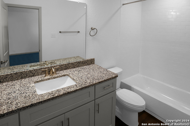Image 8 of 16 For 10224 Eaglewood Nook  101