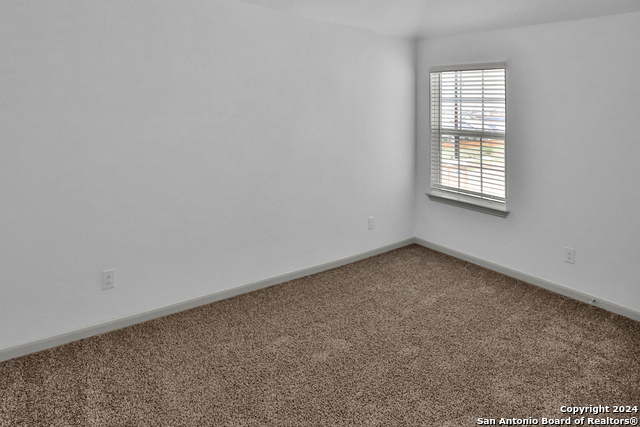 Image 9 of 16 For 10224 Eaglewood Nook  101