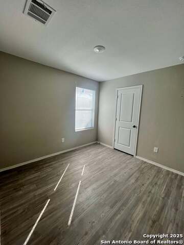 Image 10 of 15 For 7378 Cultivator Way