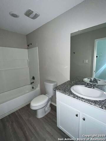 Image 11 of 15 For 7378 Cultivator Way