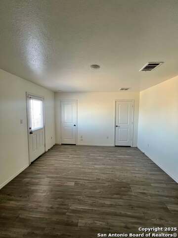 Image 12 of 15 For 7378 Cultivator Way