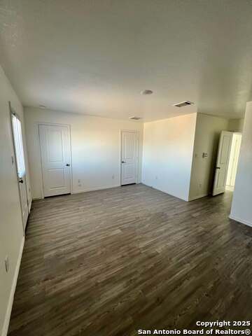 Image 13 of 15 For 7378 Cultivator Way